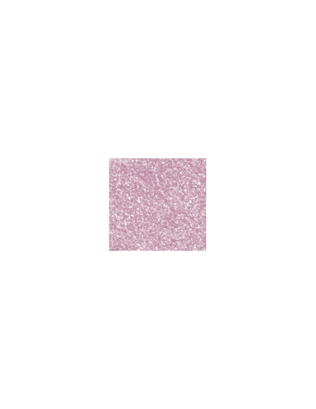Dora metallic paint 190 Hibiscus