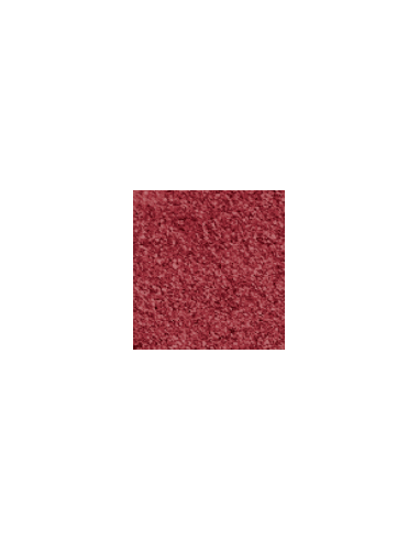 Dora metallic paint 175 Wine