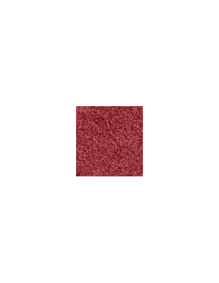 Dora metallic paint 175 Wine