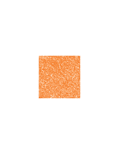 Dora metallic paint 169 Bright orange