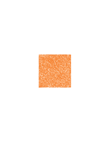Dora metallic paint 169 Bright orange