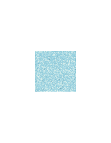 Dora metallic paint 163 Jade