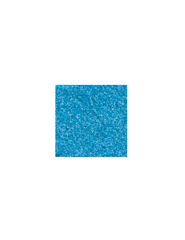 Dora metallic paint 134 Mavi blue