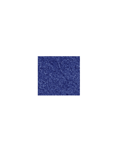 Dora metallic paint 195 Island blue 50 ml