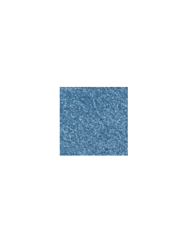 Dora metallic paint 181 Tidal blue 50 ml
