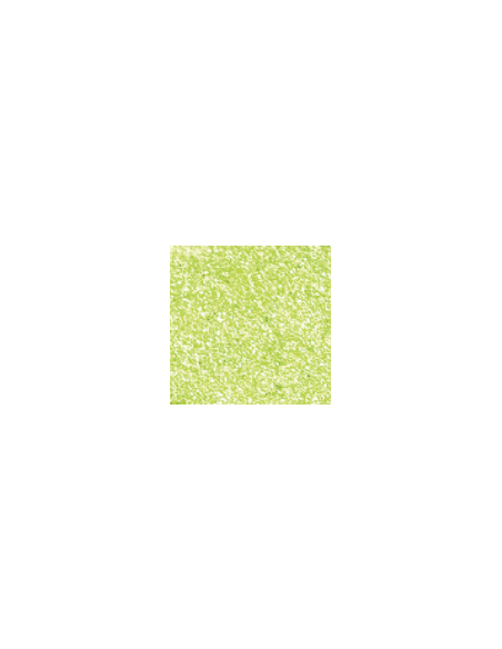 Dora metallic paint 161 Apple green 50 ml