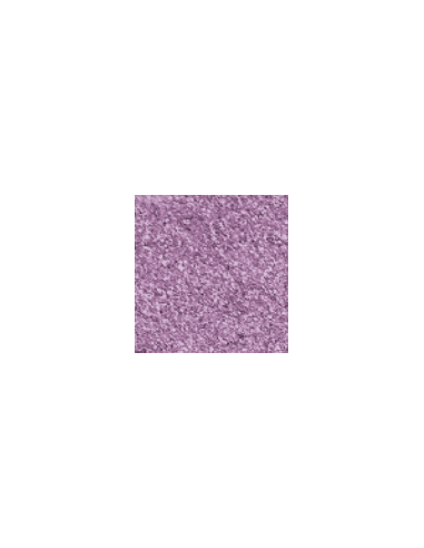 Dora metallic paint 156 Amethyst 50 ml