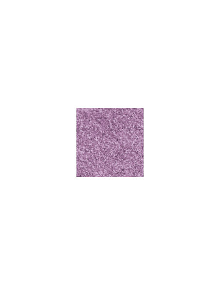 Dora metallic paint 156 Amethyst 50 ml