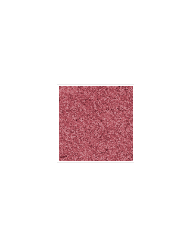 Dora metallic paint 133 Red 50 ml