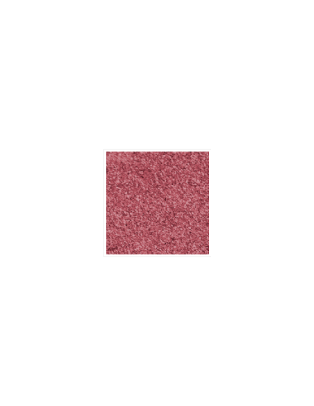 Dora metallic paint 133 Red 50 ml