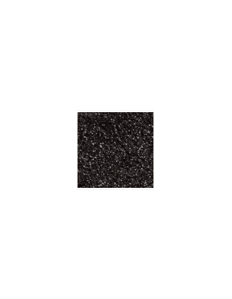 Dora metallic paint 131 Black 50 ml