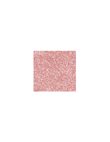 Dora metallic paint 202 rose gold 50 ml