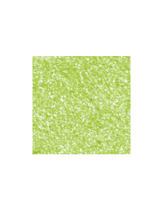 Dora metallic paint 194 Kiwi green 50 ml 2