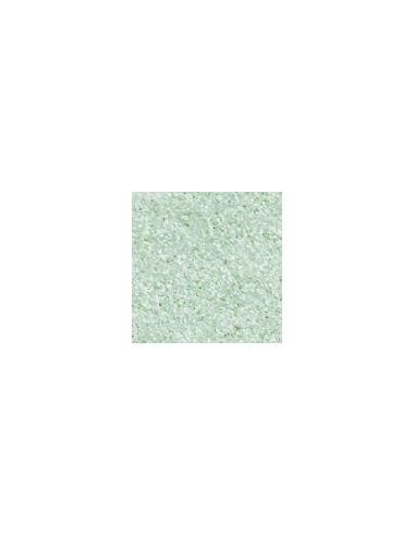 Dora metallic paint 193 Misty green 50 ml
