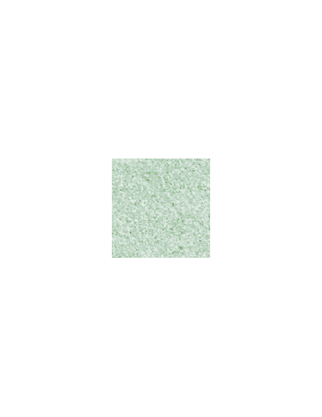 Dora metallic paint 193 Misty green 50 ml
