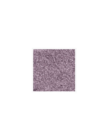 Dora metallic paint 139 orkide/lilla 50 ml
