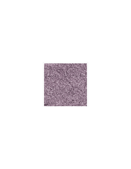 Dora metallic paint 139 orkide/lilla 50 ml