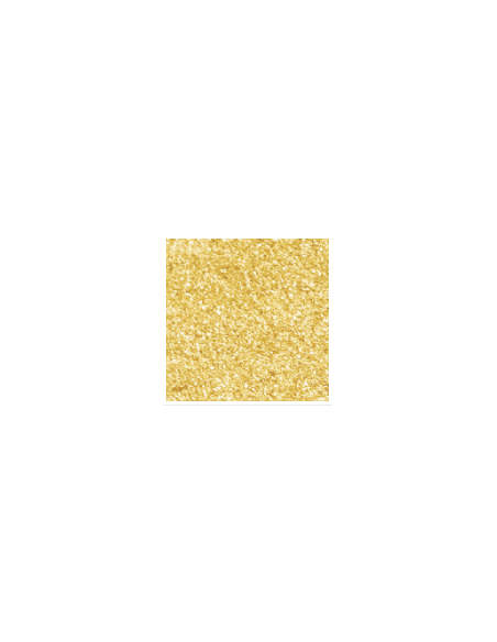 Dora metallic paint 136 rich gold 50 ml