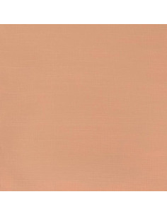 Galeria Akrylmaling – 120 ml & 500 ml  Galleria Akrylmaling 2