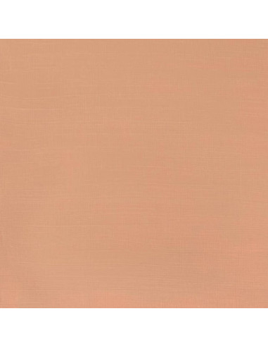 Galeria Akrylmaling – 120 ml & 500 ml  Galleria Akrylmaling