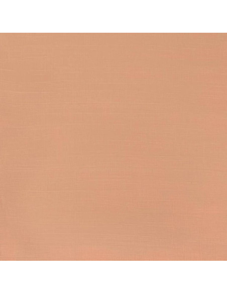 Galeria Akrylmaling – 120 ml & 500 ml  Galleria Akrylmaling