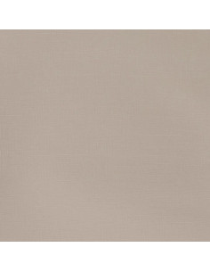 Galeria akrylmaling til dine unikke værker 2