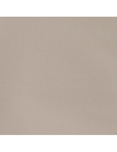 Galeria akrylmaling til dine unikke værker