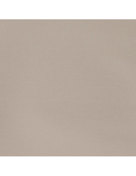 Galeria akrylmaling til dine unikke værker