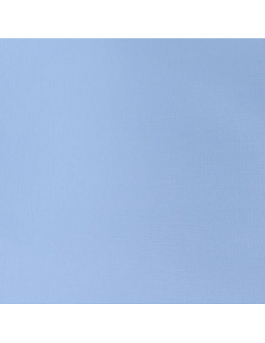 Galeria Akrylmaling – 120 ml & 500 ml  Galleria Akrylmaling