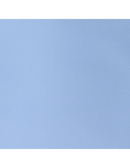 Galeria Akrylmaling – 120 ml & 500 ml  Galleria Akrylmaling