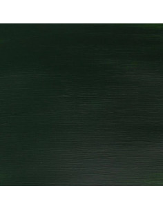 Galeria Akrylmaling fra Winsor newton mange smukke stærke farver 2