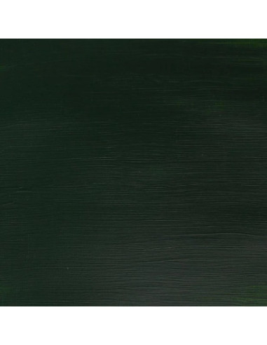 Galeria Akrylmaling fra Winsor newton mange smukke stærke farver