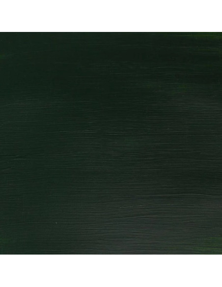 Galeria Akrylmaling fra Winsor newton mange smukke stærke farver