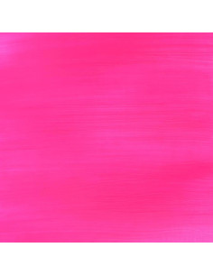 Galeria akrylmaling i smukke farver - mange farver 2