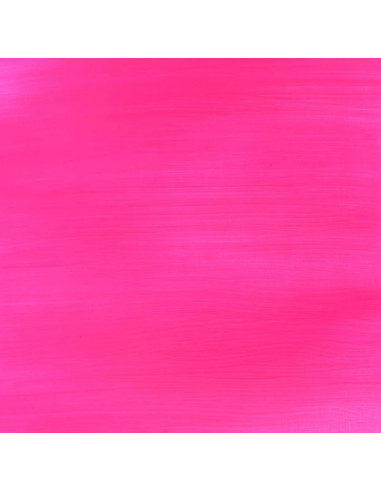 Galeria akrylmaling i smukke farver - mange farver