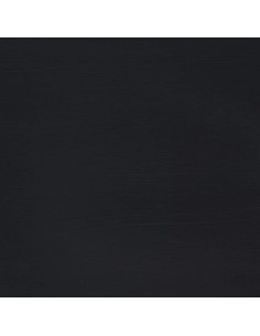 Galeria akrylmaling i unikke farver til din kunst - hurtig levering 2