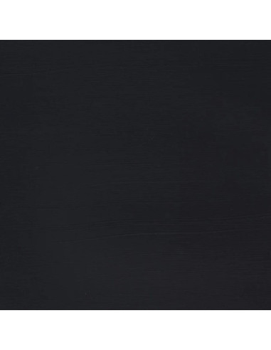 Galeria akrylmaling i unikke farver til din kunst - hurtig levering