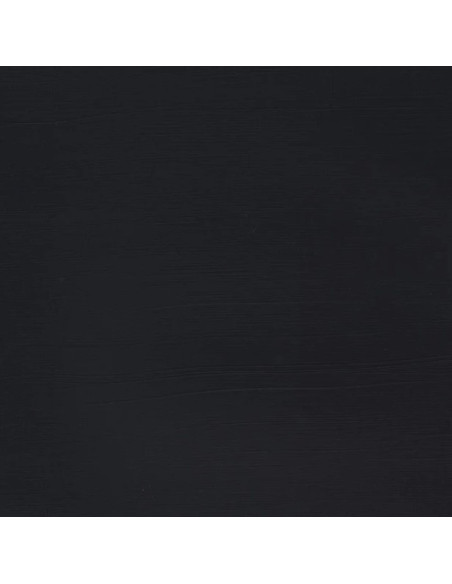 Galeria akrylmaling i unikke farver til din kunst - hurtig levering