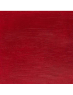 Galleria Akrylmaling – 120 ml & 500 ml  Galleria Akrylmaling 2