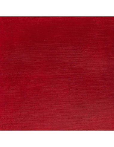 Galleria Akrylmaling – 120 ml & 500 ml  Galleria Akrylmaling