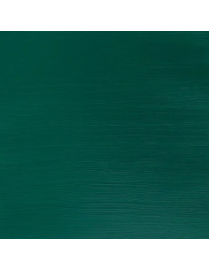 120 ml & 500 ml Galeria Akrylmaling i smukke farver 2