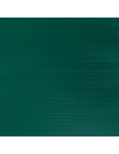 120 ml & 500 ml Galeria Akrylmaling i smukke farver