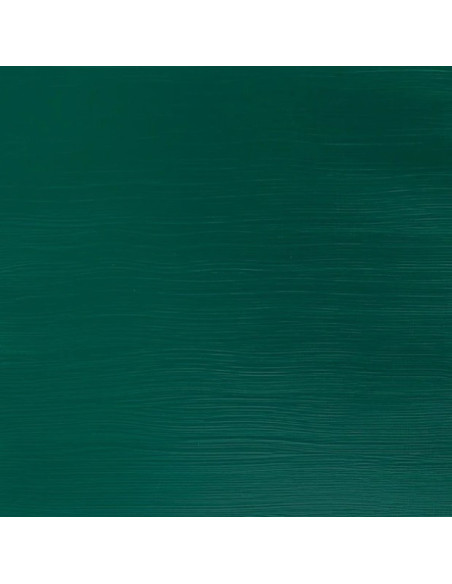 120 ml & 500 ml Galeria Akrylmaling i smukke farver