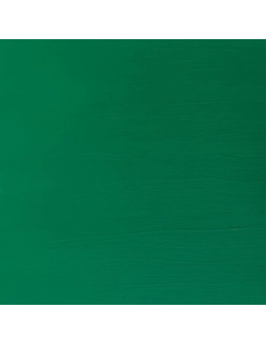 Galeria Akrylmalingfra Winsor & newton et godt valg - hurtig levering