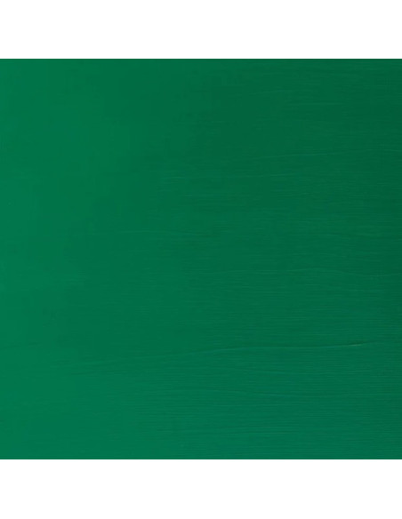 Galeria Akrylmalingfra Winsor & newton et godt valg - hurtig levering