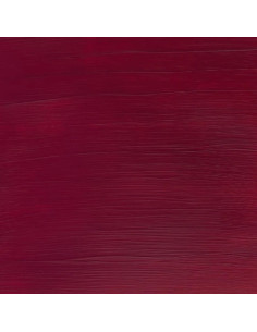 Galeria Akrylmaling – 120 ml & 500 ml fra Winsor & newton 2