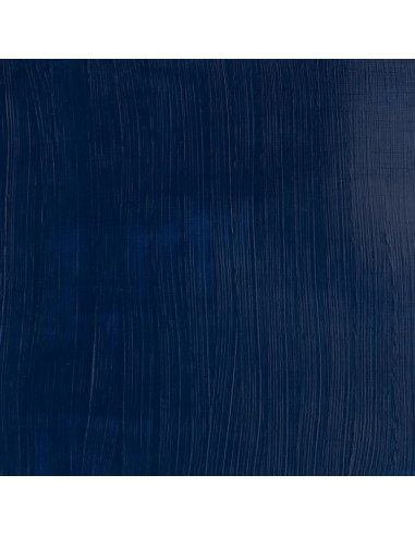 Akrylmaling fra Galeria er et godt valg- god kvalitet til rimelig pris