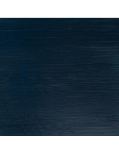 smuk akrylmaling fra Galeria i Phthalo green 2