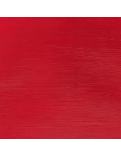 Process Magenta er en smuk akrylmaling fra Galeria 2