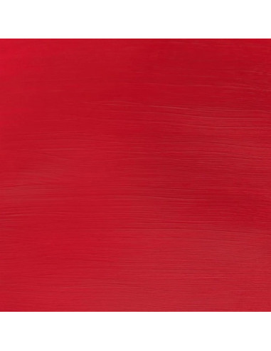 Process Magenta er en smuk akrylmaling fra Galeria